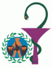 logo cof de cadiz